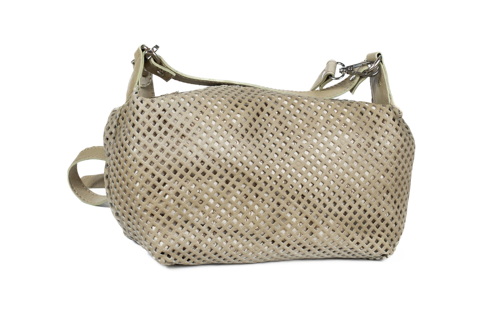 Borsa Otherstep1