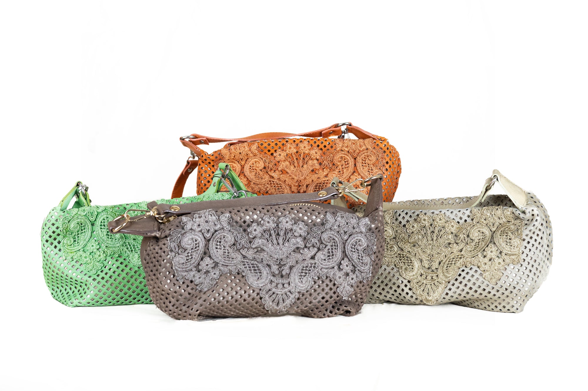 Borsa Otherstep1