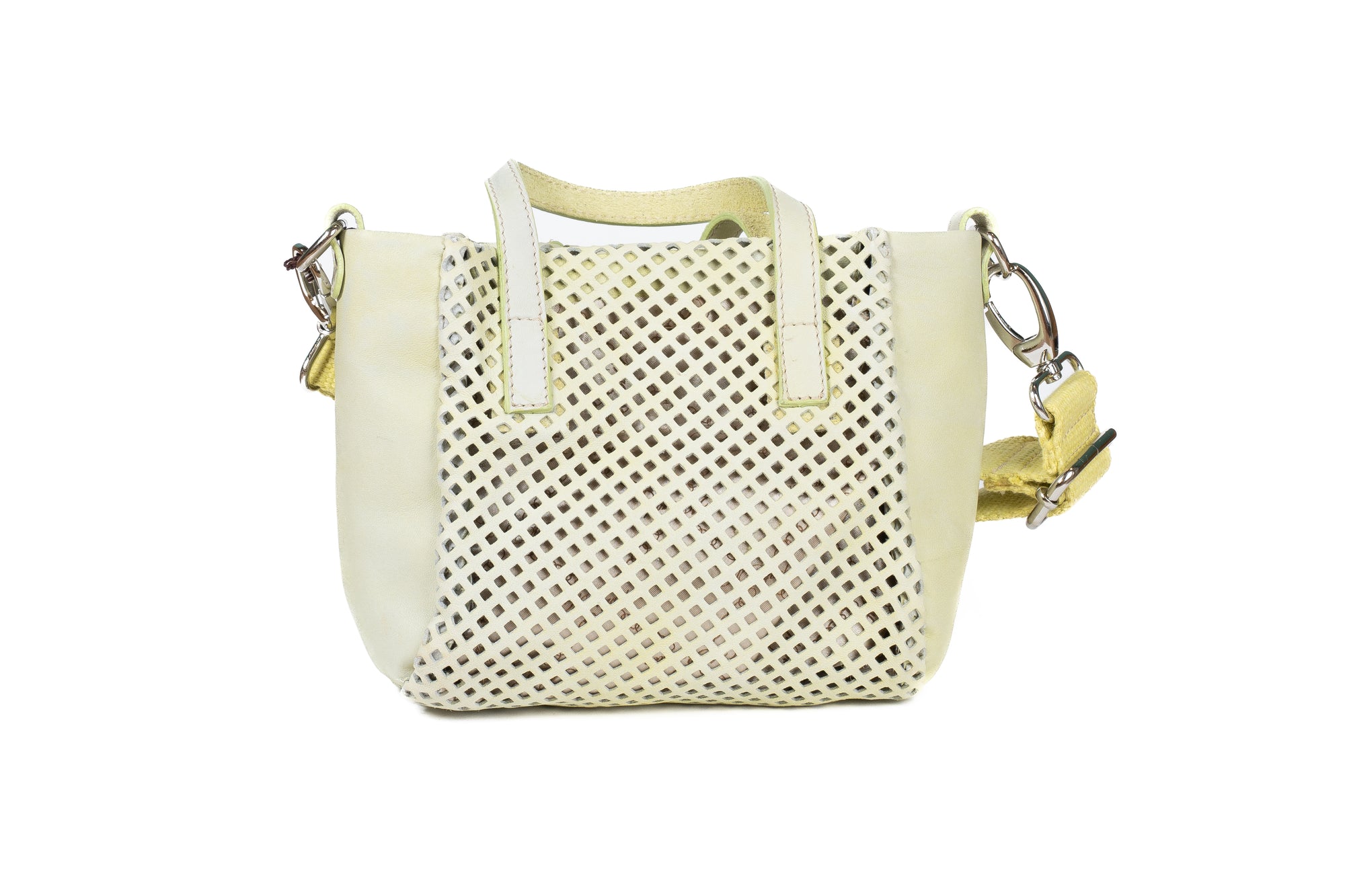 Borsa Otherstep 2