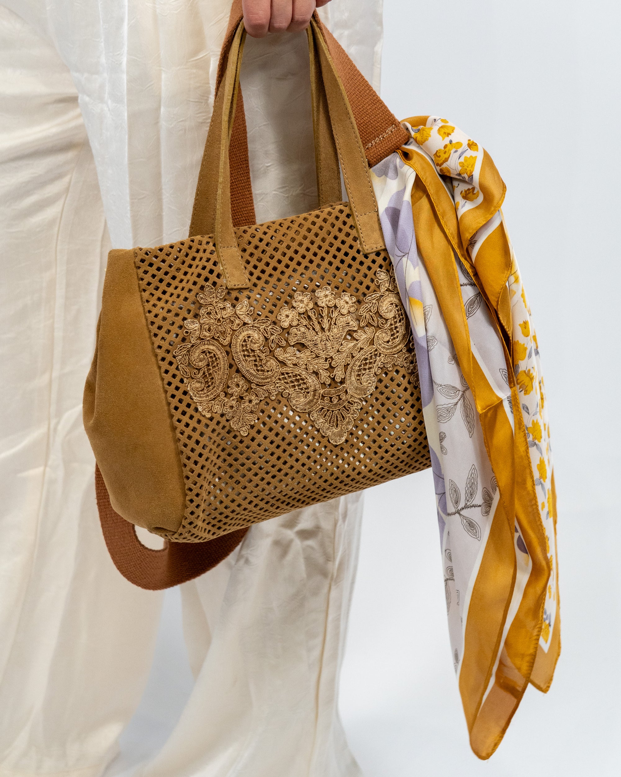 Borsa Otherstep 2