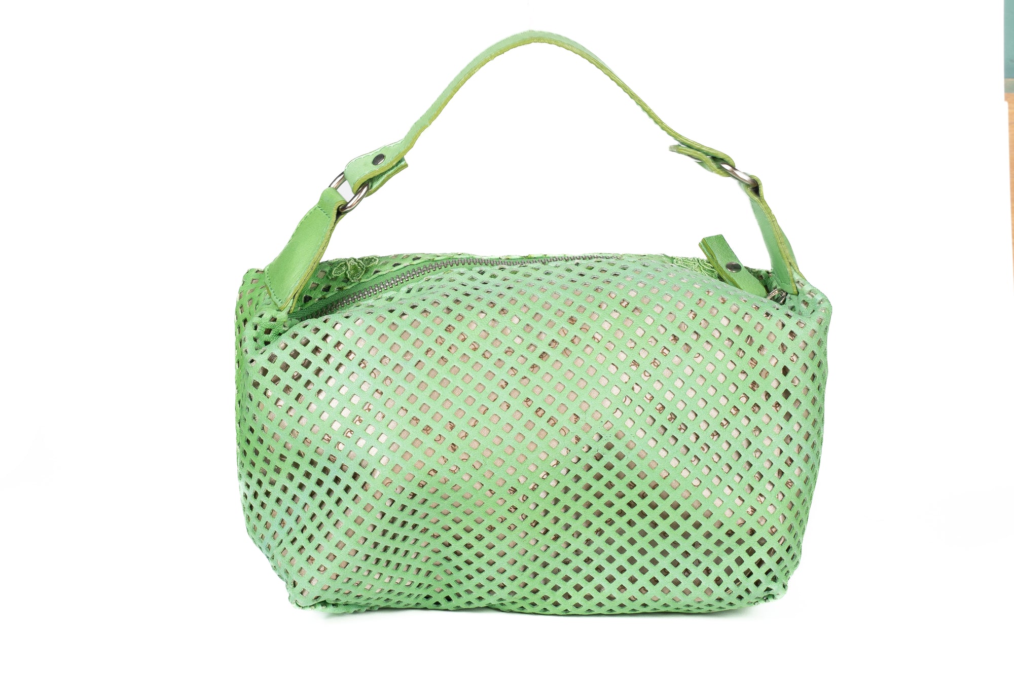 Borsa Otherstep1