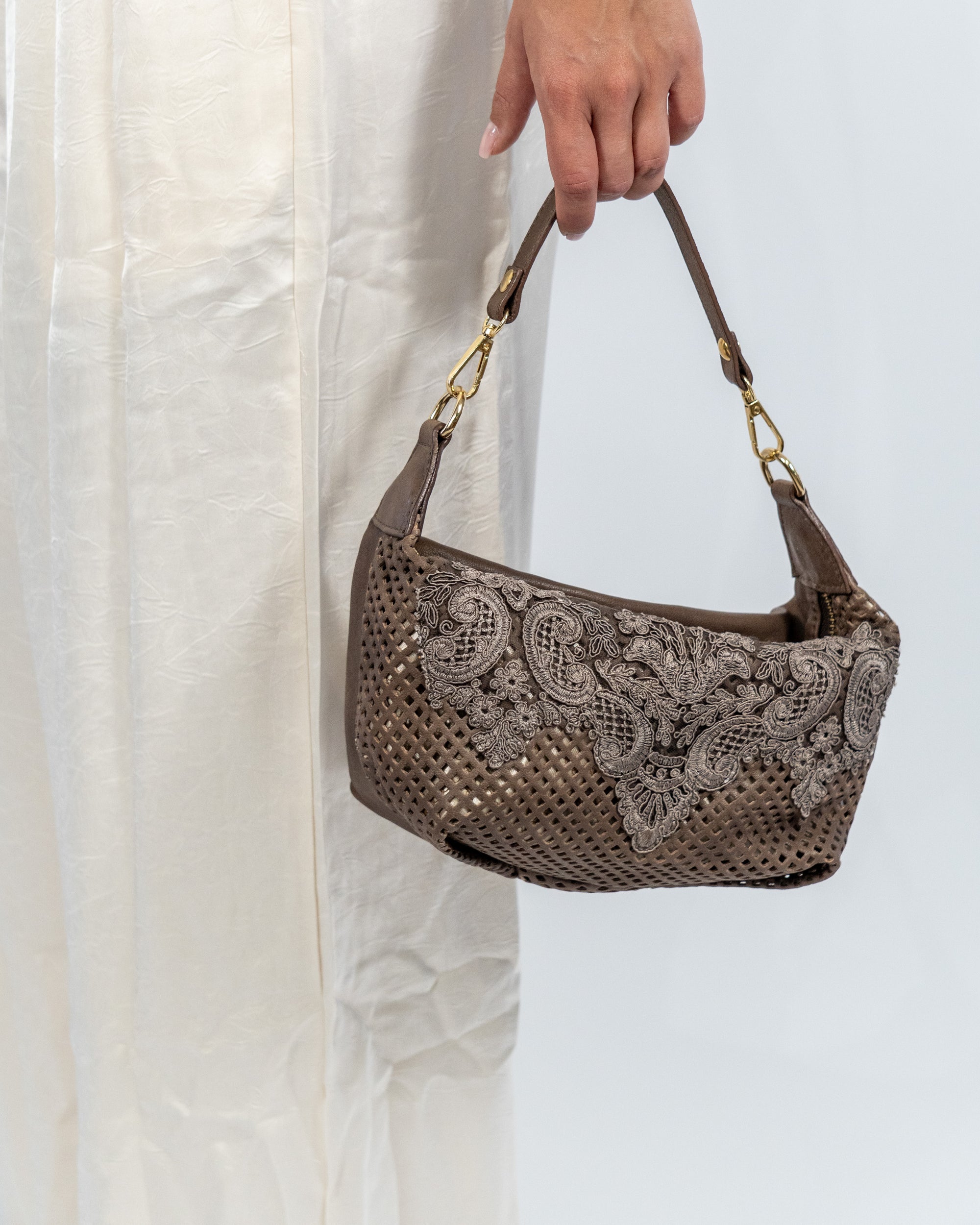 Borsa Otherstep1