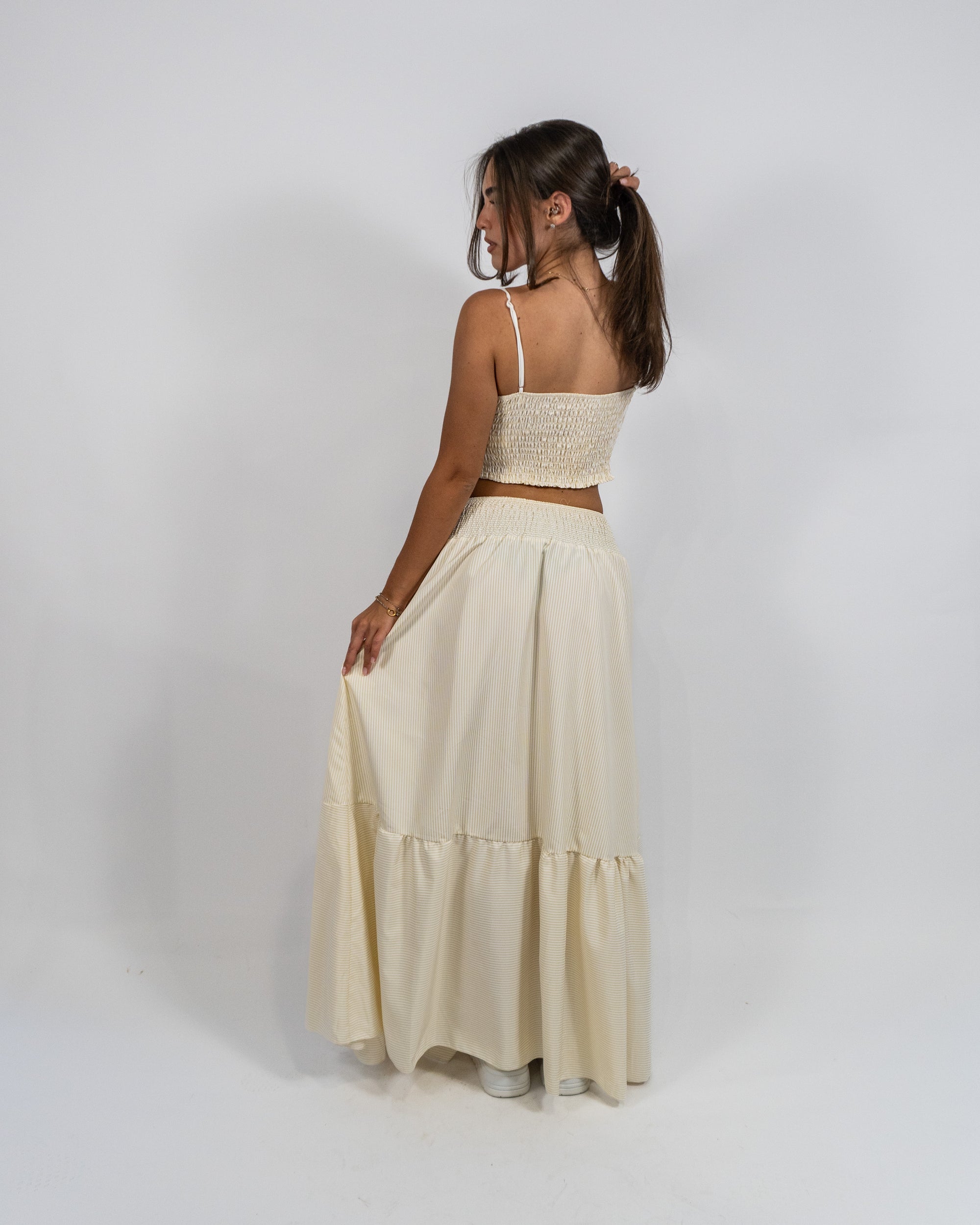 Coordinato Levante