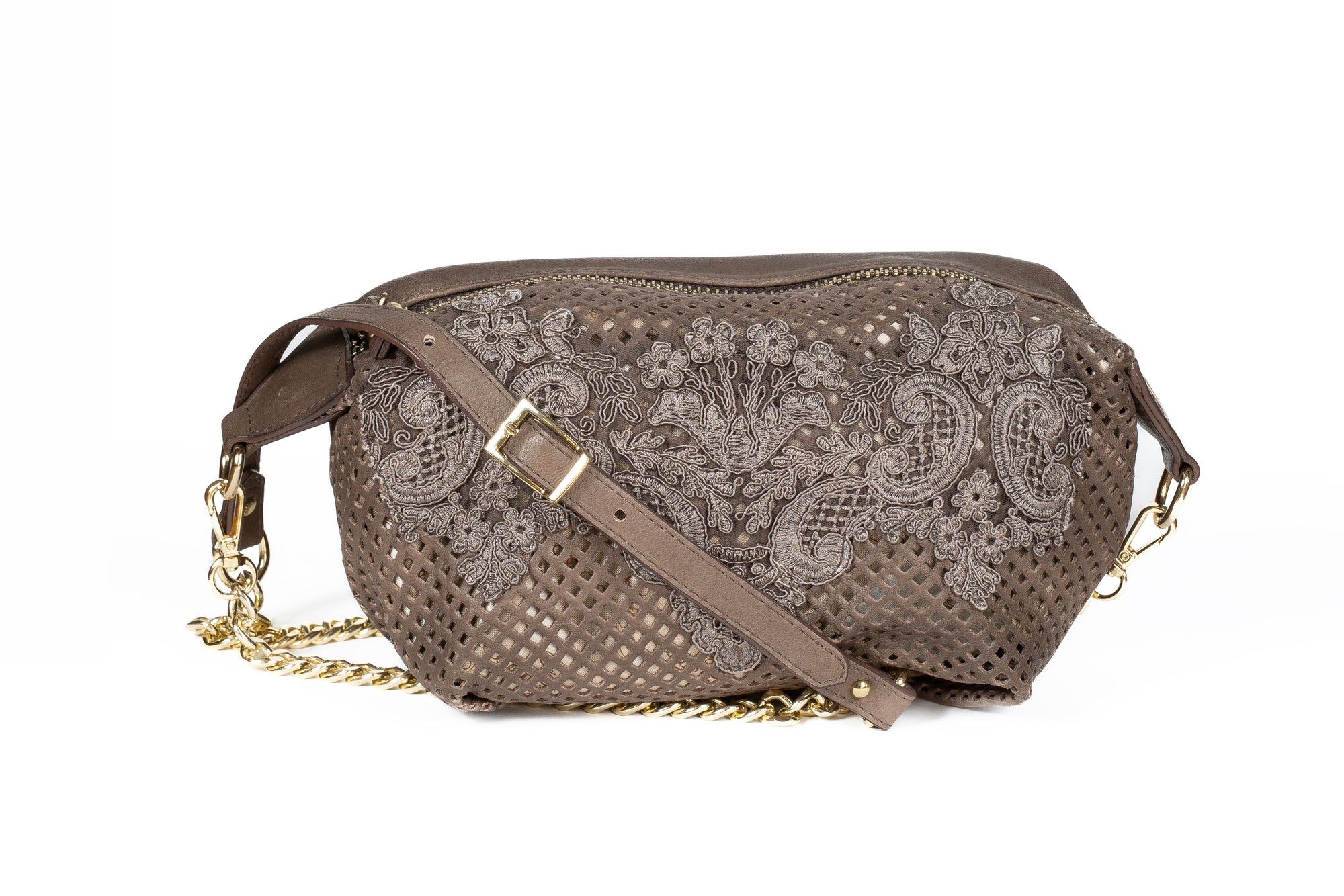 Borsa Otherstep1
