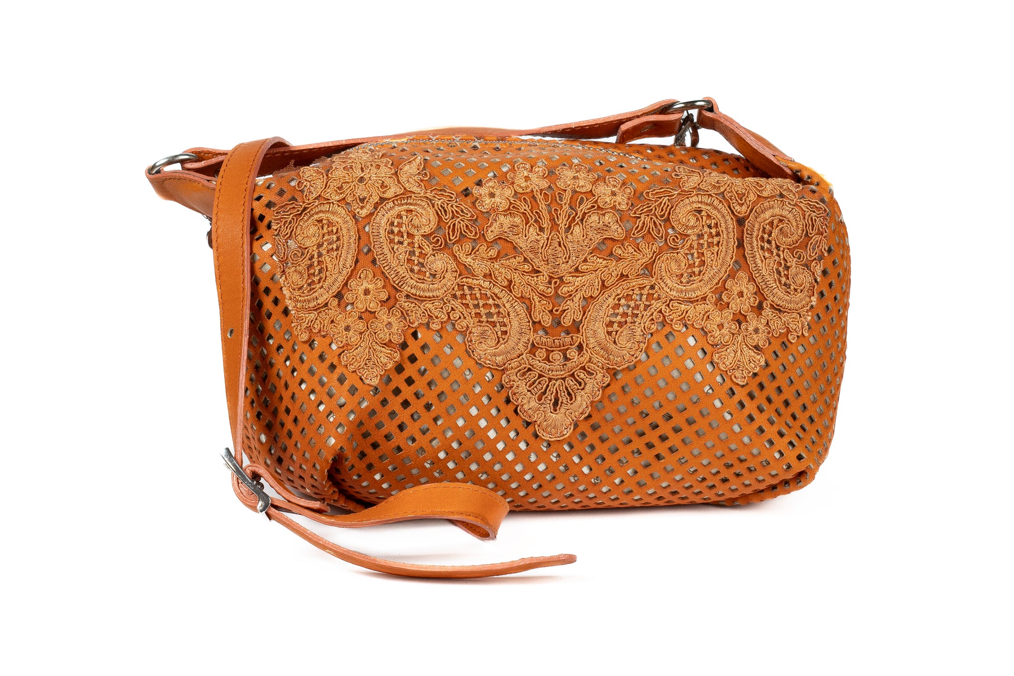 Borsa Otherstep1