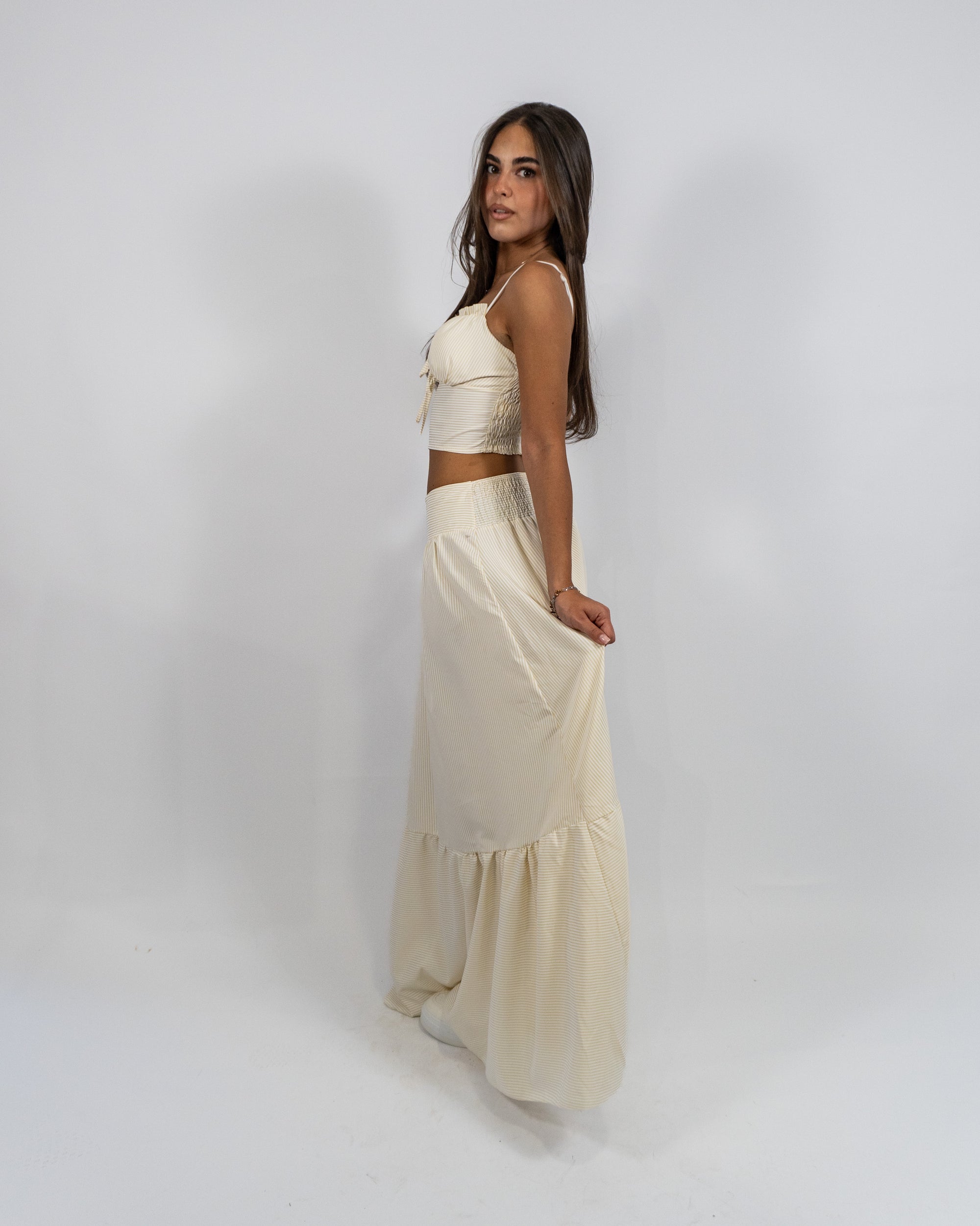 Coordinato Levante