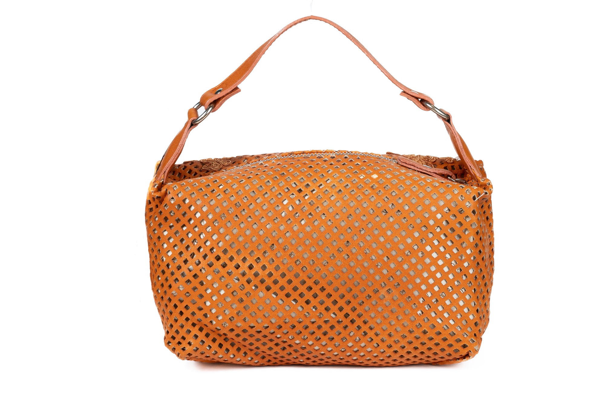 Borsa Otherstep1