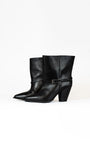 STIVALETTO JOANA