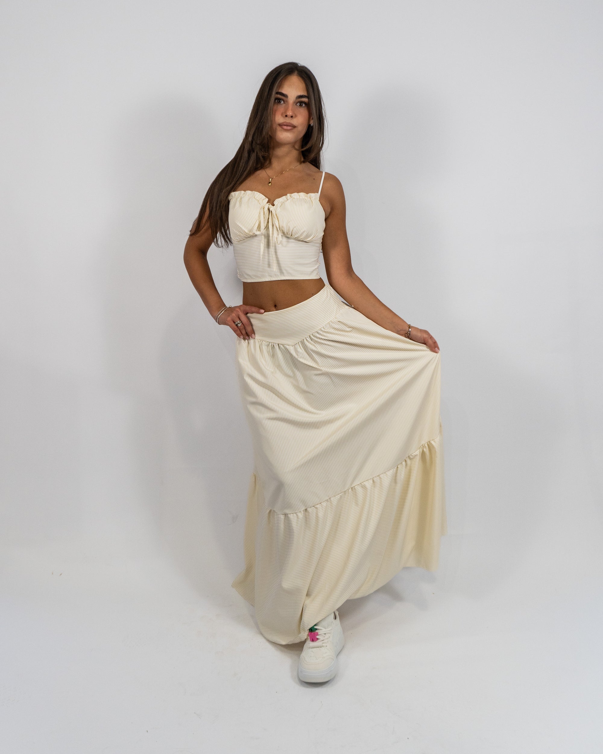 Coordinato Levante