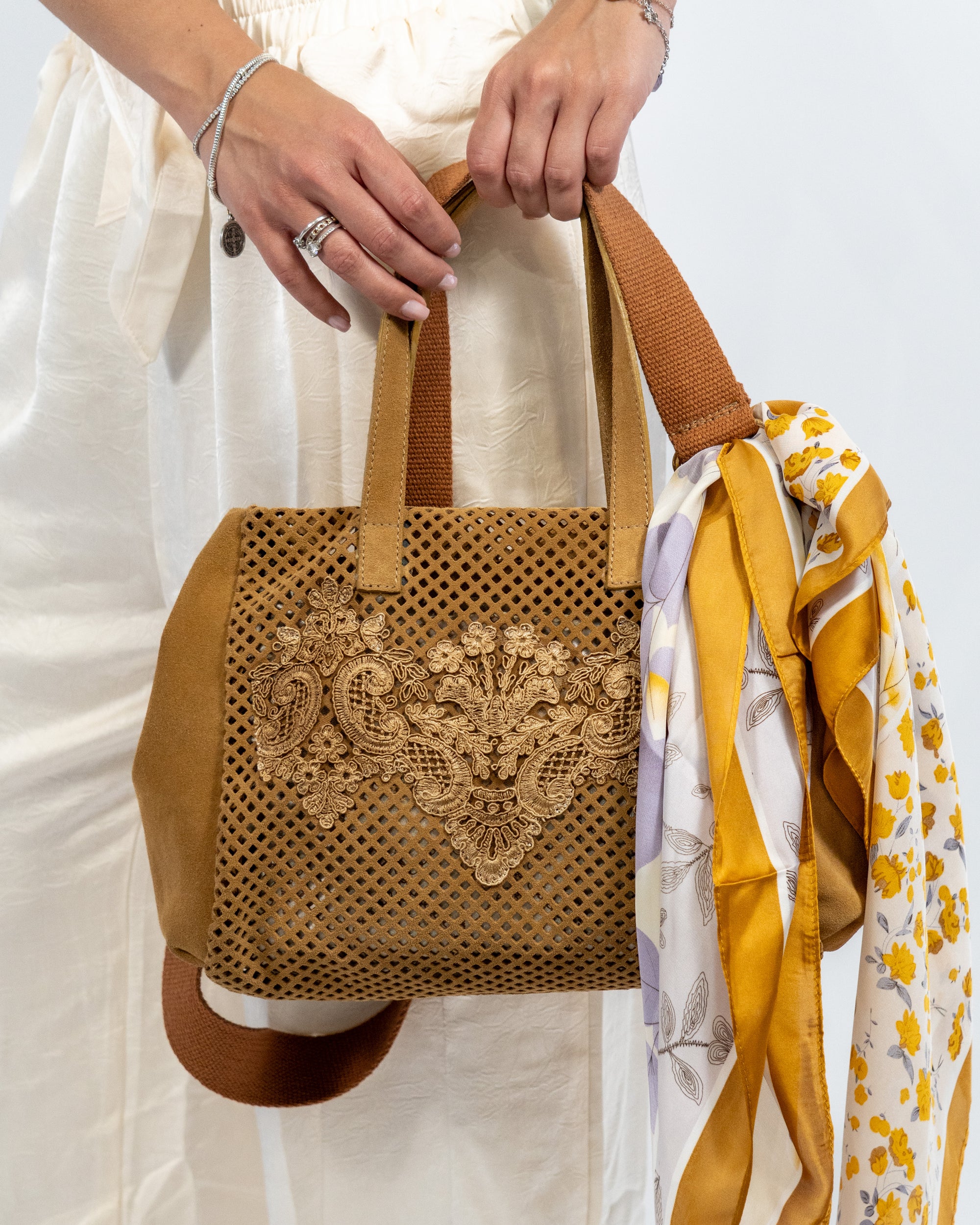 Borsa Otherstep 2
