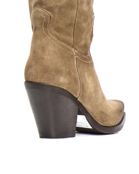 STIVALE CAYO04 CROSTA TERRA