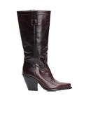 STIVALE CAYO05 BUFALO WINE