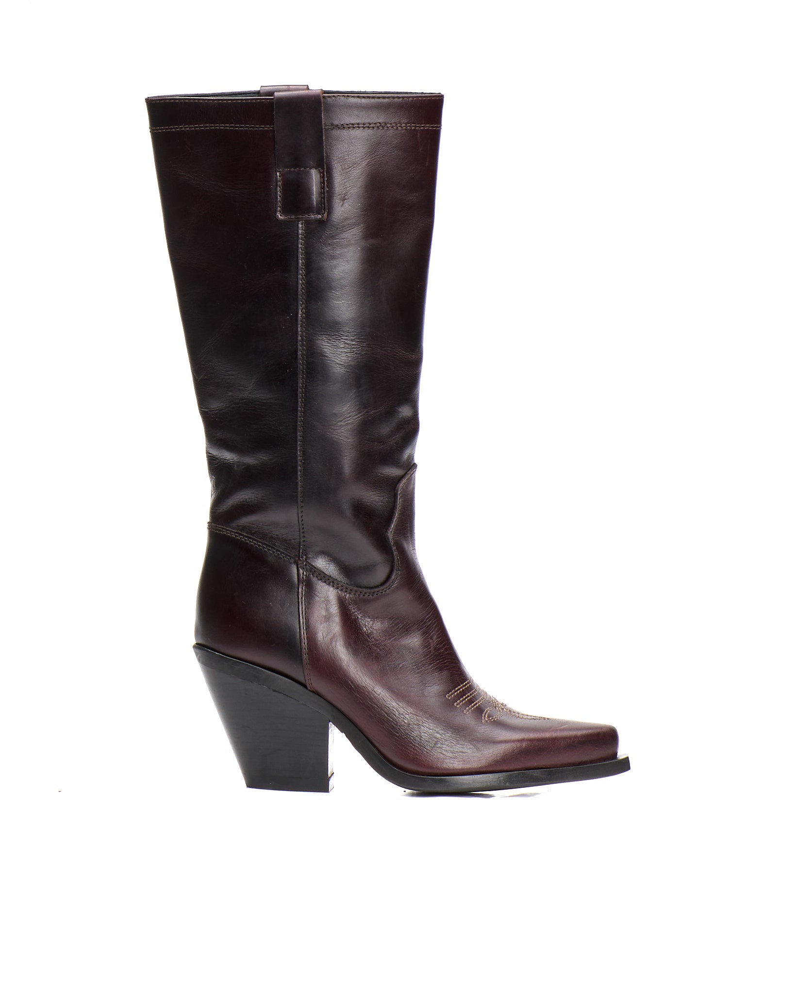 STIVALE CAYO05 BUFALO WINE