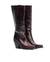 STIVALE CAYO05 BUFALO WINE