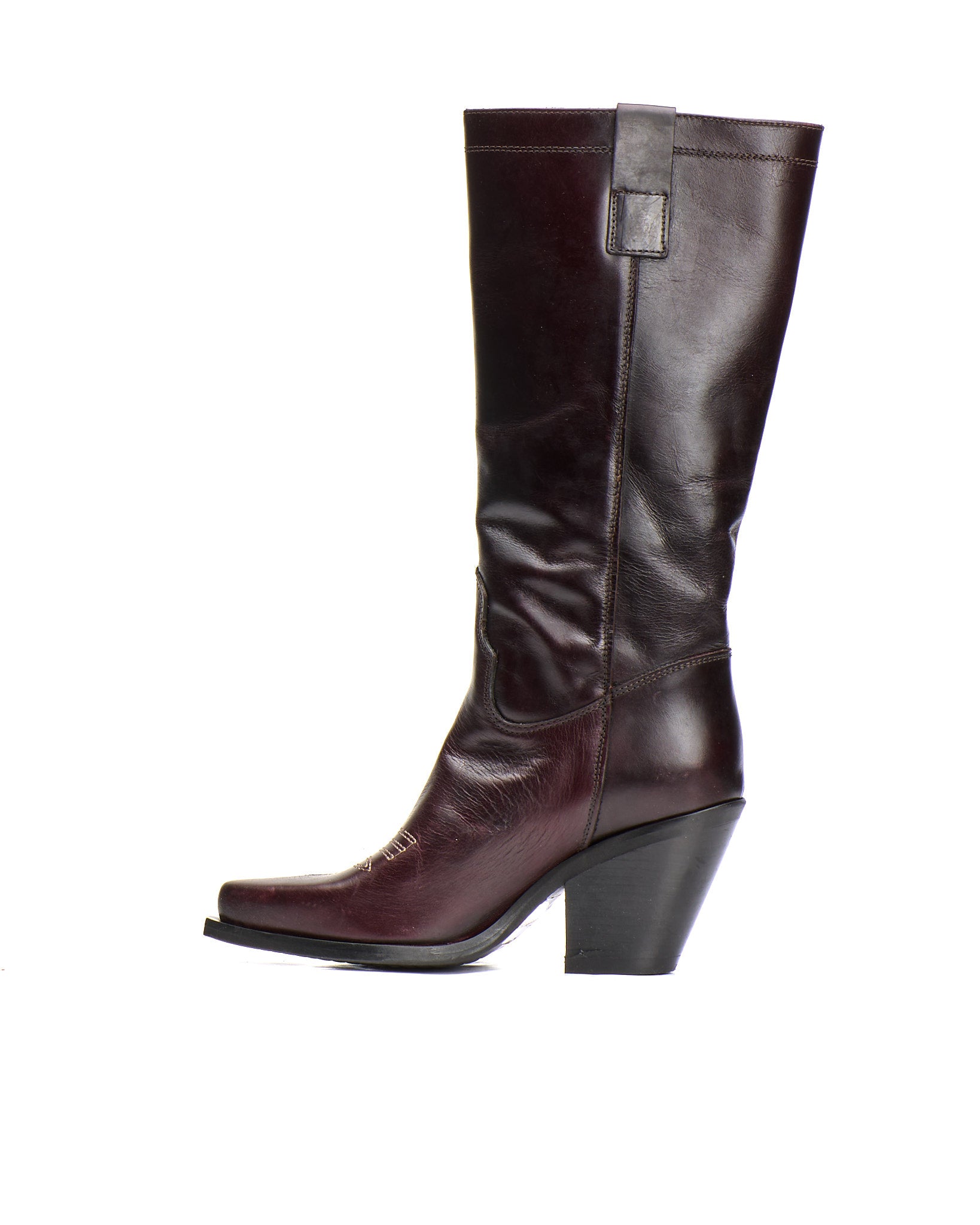 STIVALE CAYO05 BUFALO WINE