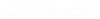 Otherstep