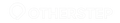 Otherstep