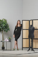 MOCASSINO ROME03 IN NAPPA ARMY