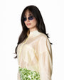 Camicia Ghost