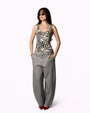 Pantalone Balloon