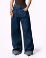Jeans Elephant di Lumina