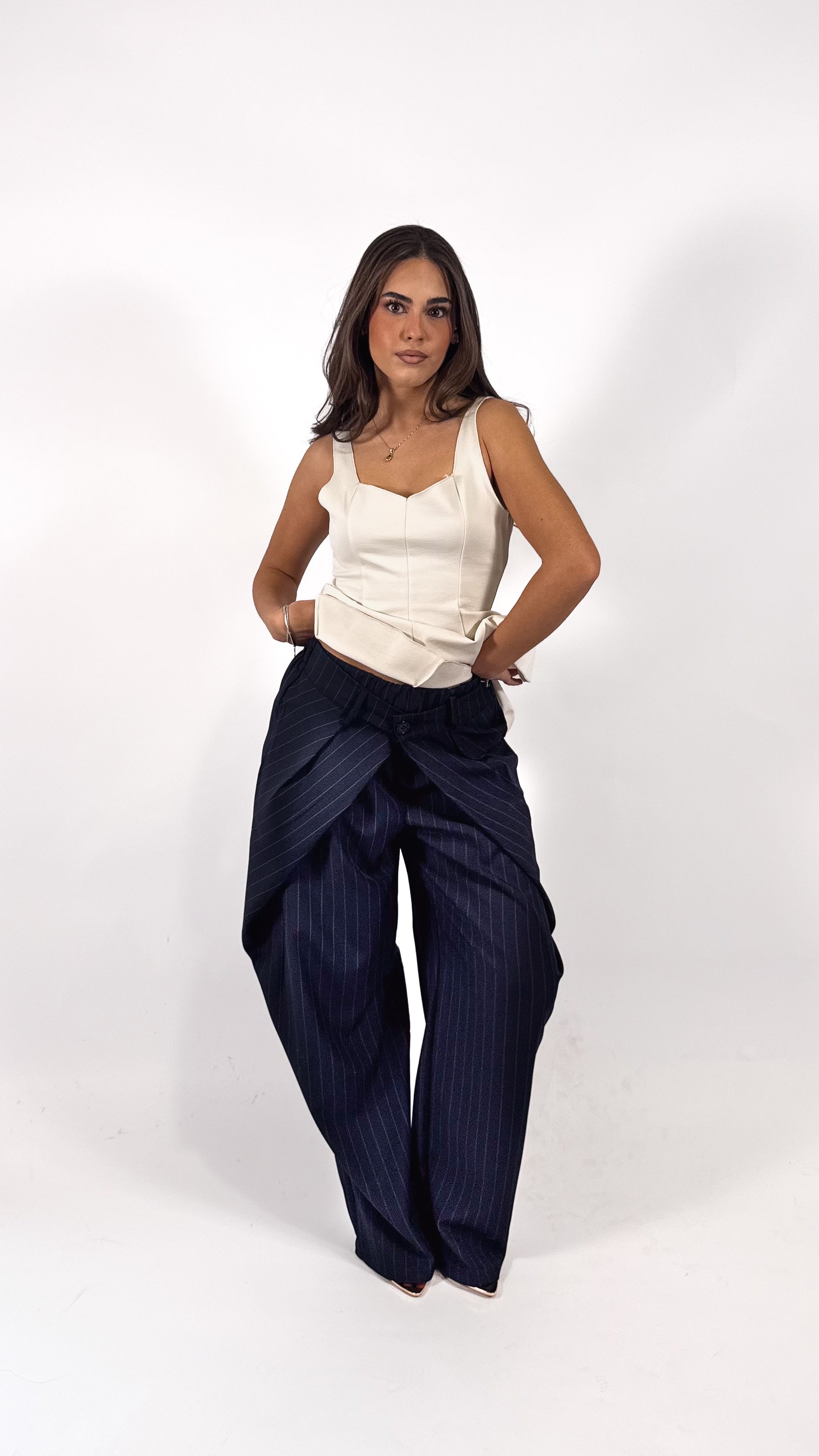 Pantalone Clara