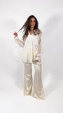 Pantalone Luxo