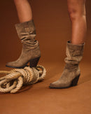 STIVALE CAYO04 CROSTA TERRA