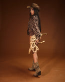 STIVALE CAYO04 CROSTA TERRA