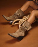 STIVALE CAYO04 CROSTA TERRA