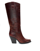 STIVALE CAYO04 BUFALO WINE