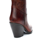 STIVALE CAYO04 BUFALO WINE