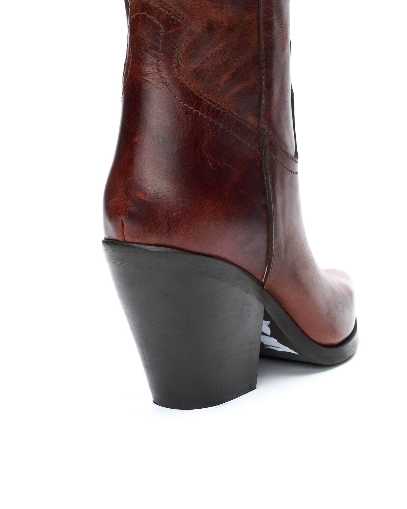 STIVALE CAYO04 BUFALO WINE