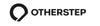 Otherstep