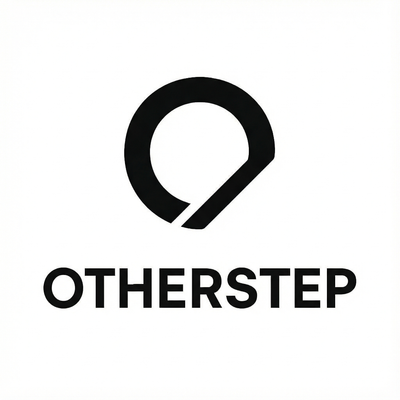 Other Step